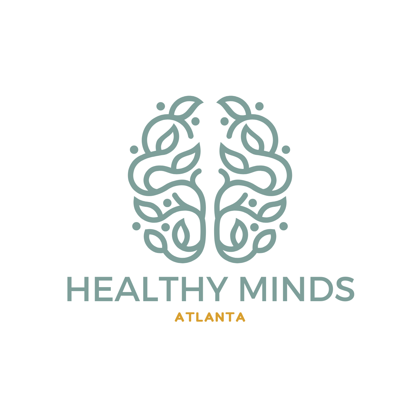 healthy minds atlanta
